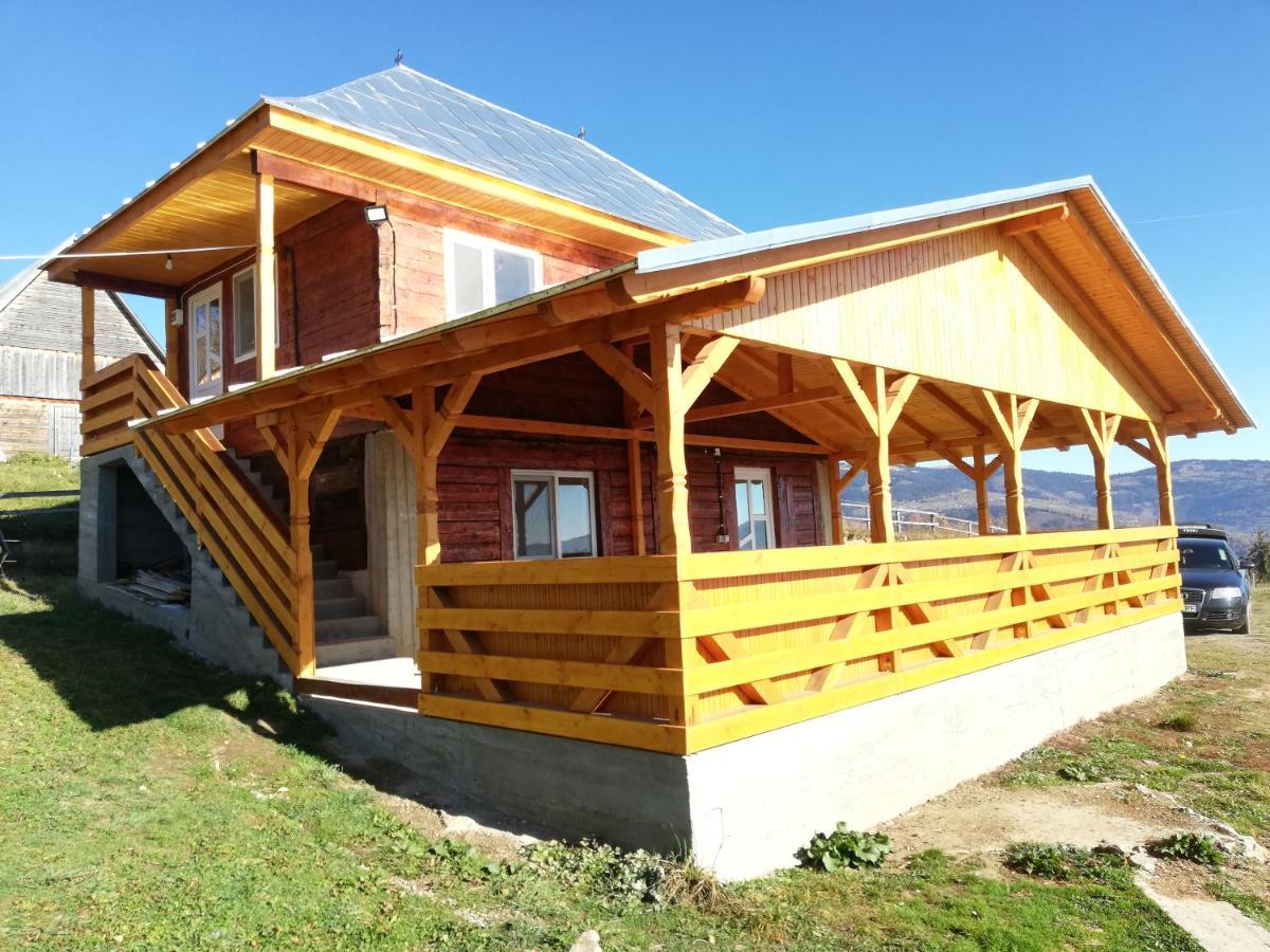 Trif Casa vacanze
